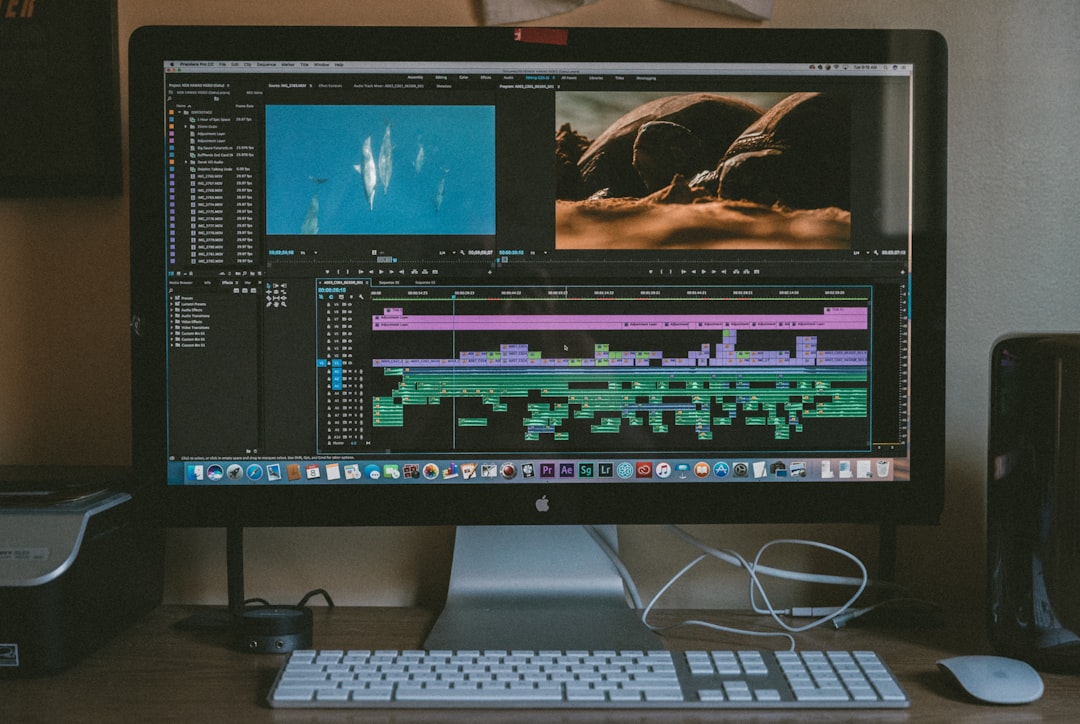 What’s Going with Adobe Stock: Investor Insights Today