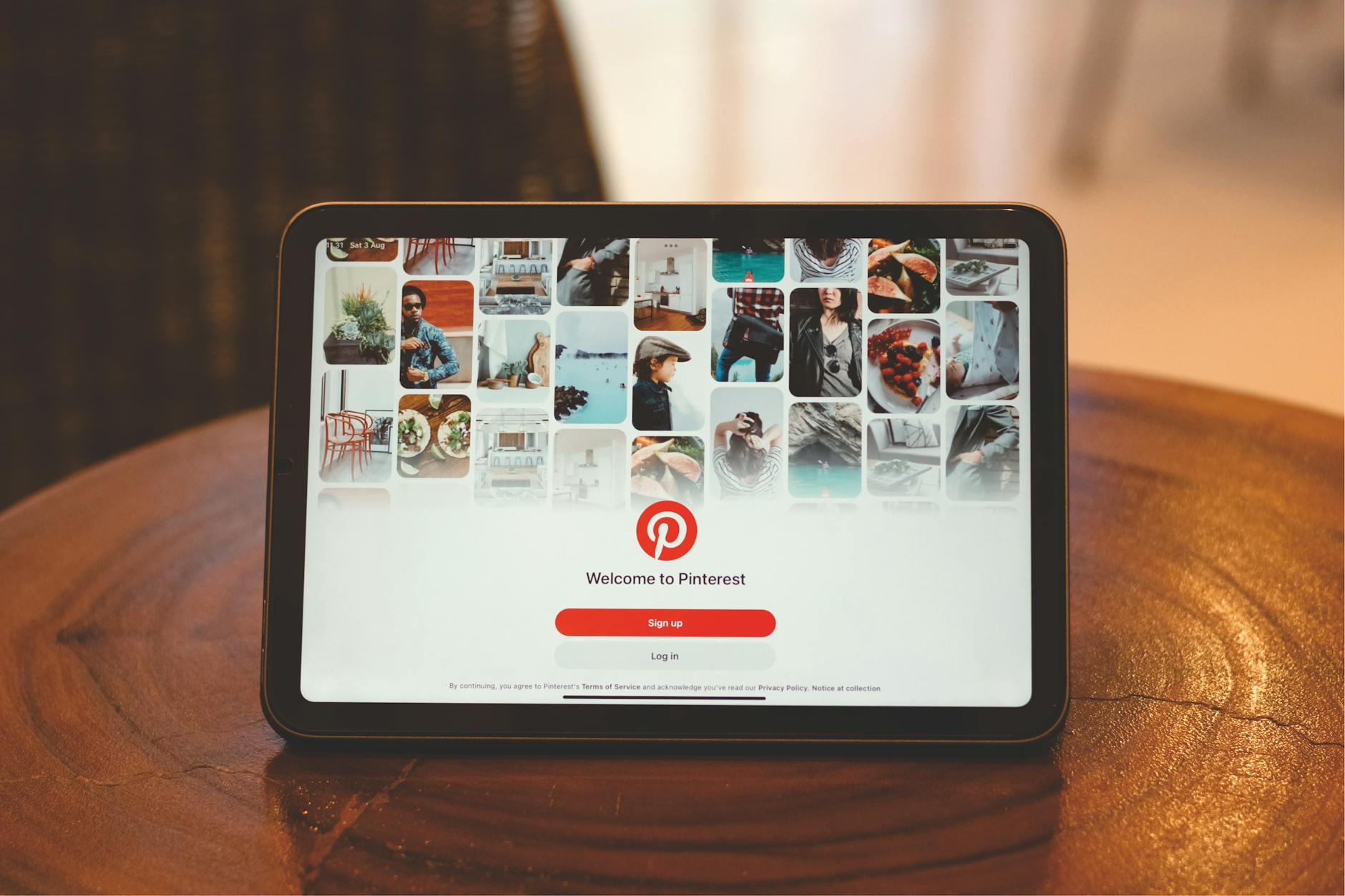What’s Going with Pinterest Stock: Growth and Risks