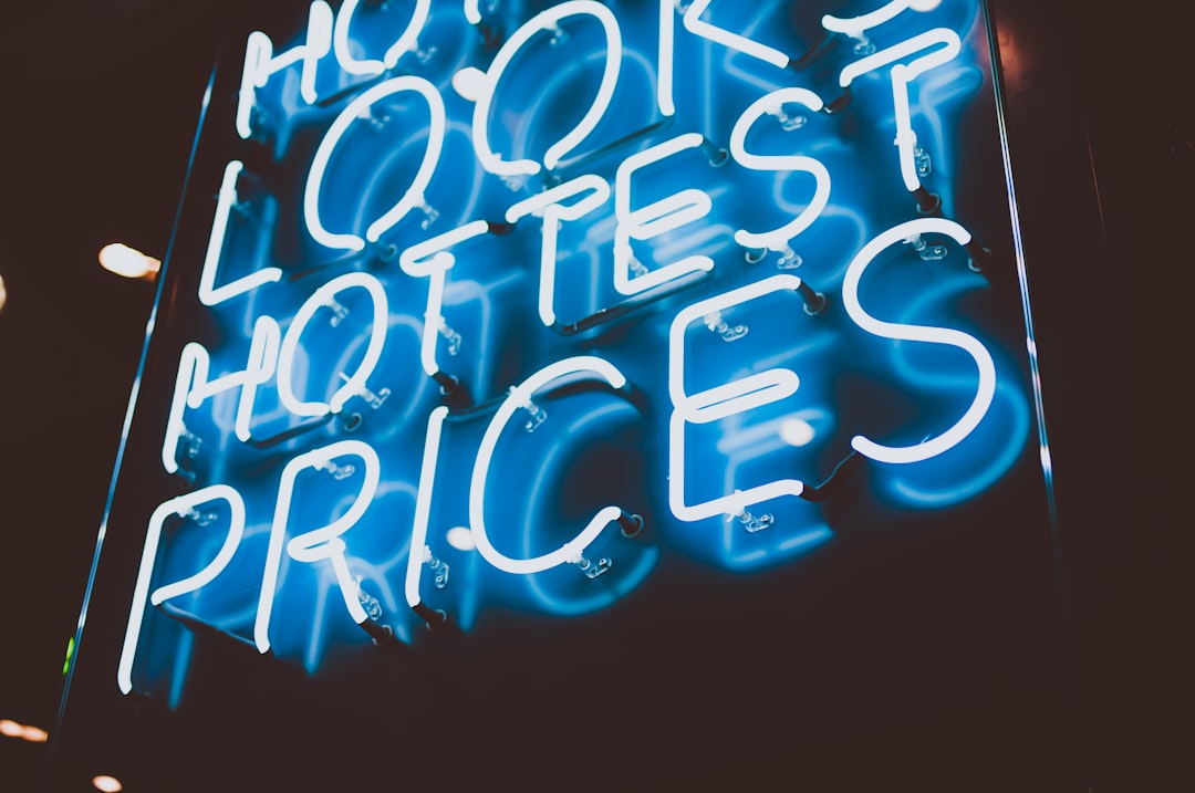 What's Going with Prices and What It Means for Investing