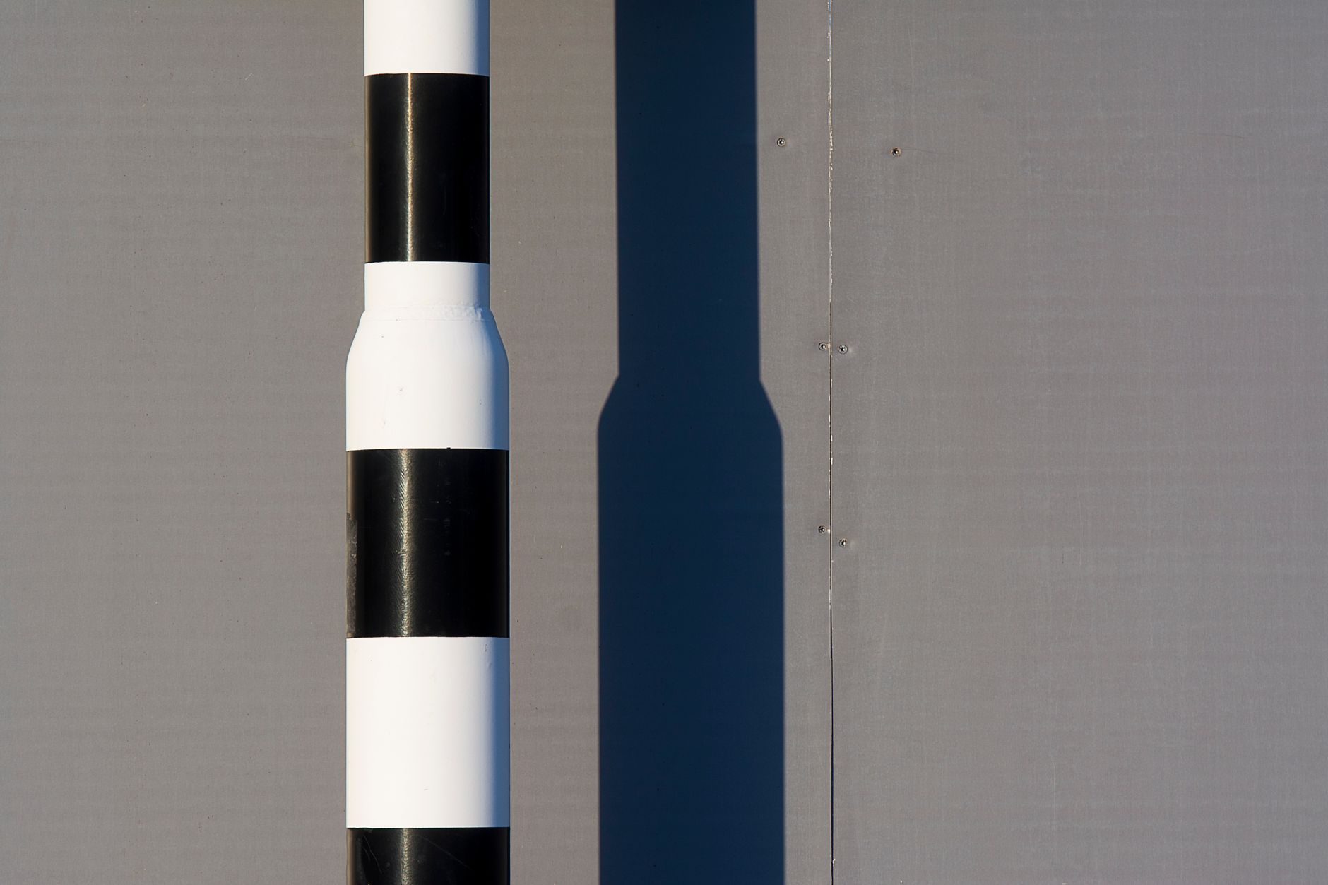 What’s Going with RocketLab Stock: An Investor’s Guide