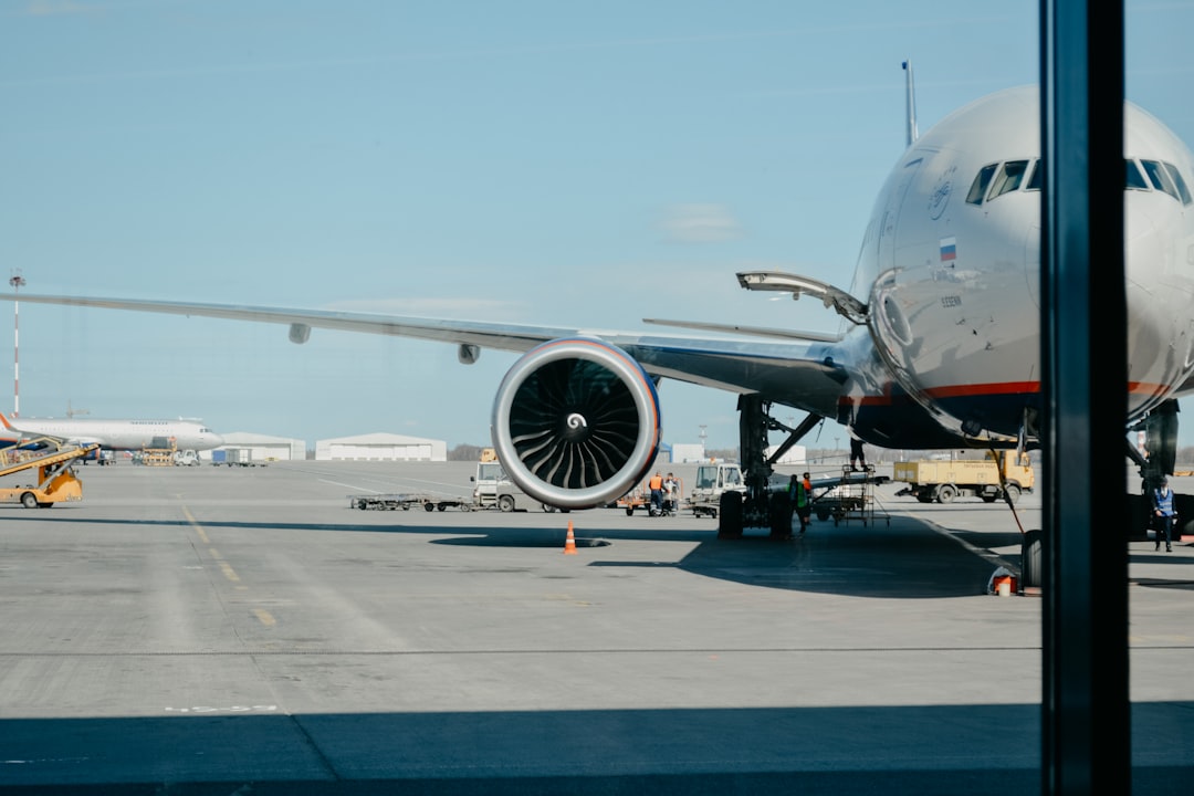 What's Next Airline Stocks After Delta and United Reports