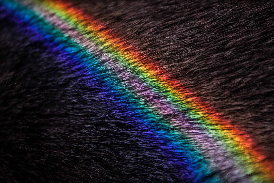 What’s Rarer Than Unicorn? Anthropic’s Trillion-Dollar Round