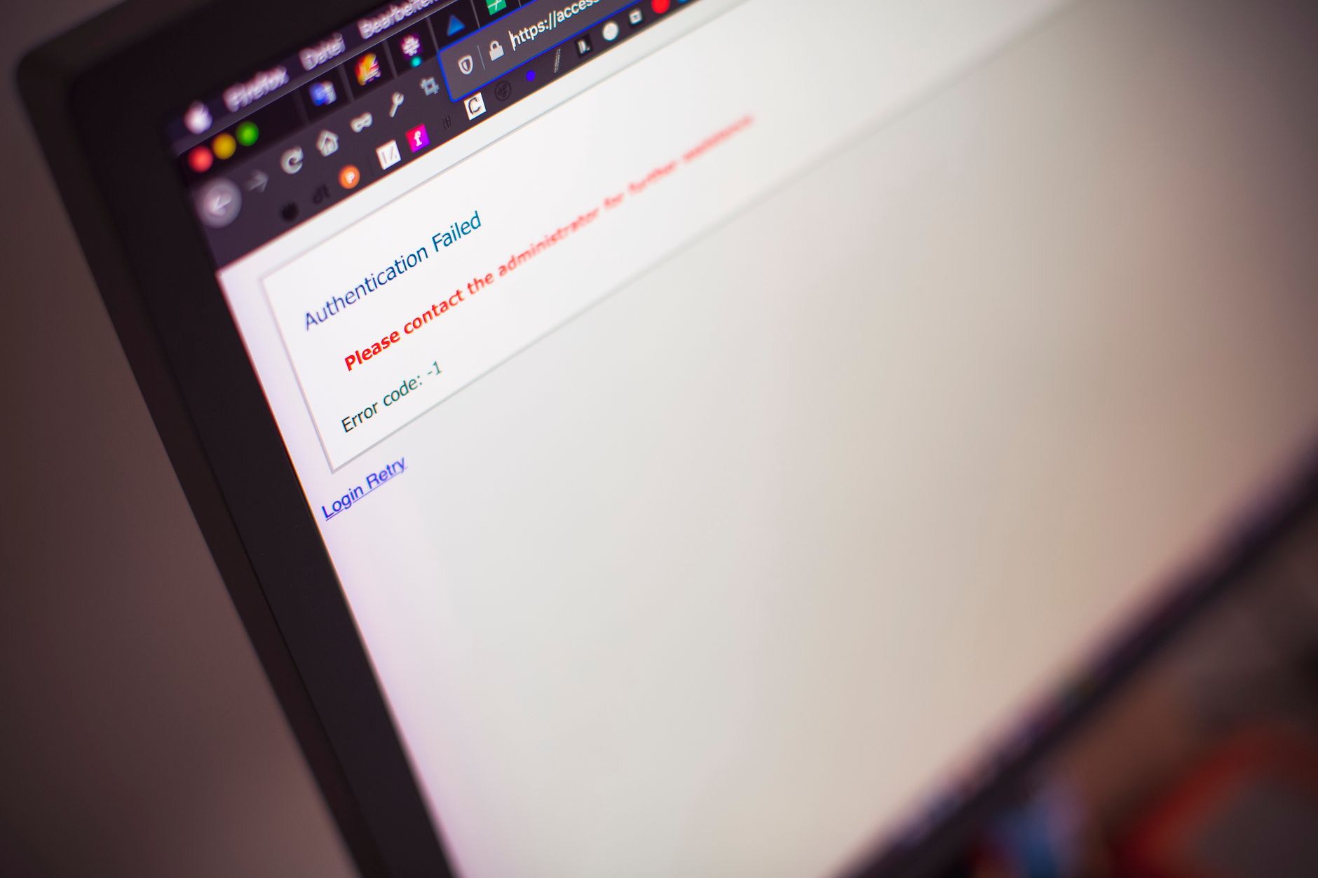 What’s Wrong with CoreWeave: Risks Investors Should Know