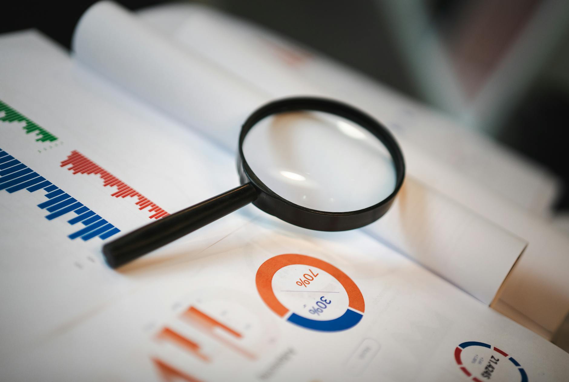 Wheaton (WPM) 2026 Earnings Outlook for Investors