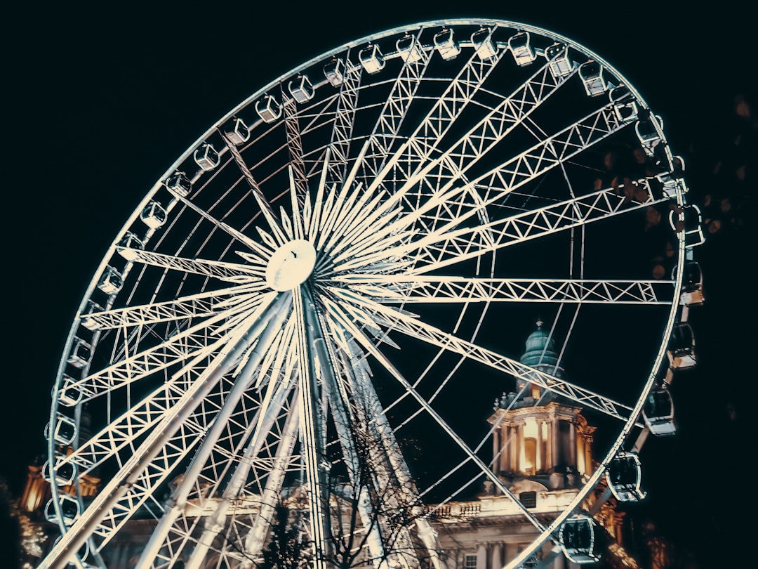 Wheel Strategy ETF Delivers 12% Yield in Tumbling Markets