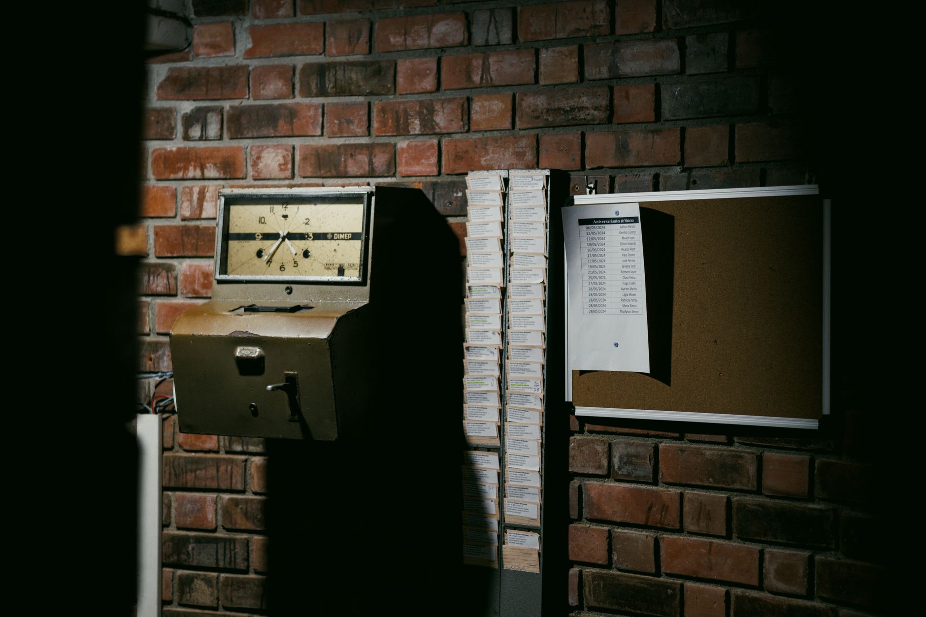 When $50,000 Cashier’s Check Vanished: Lessons on Lost Mail and Recovery