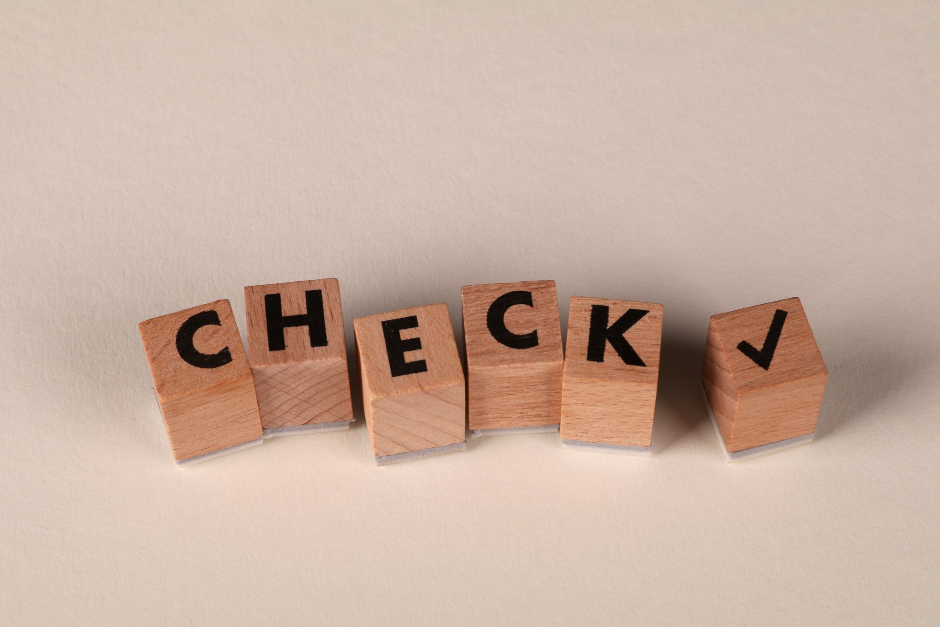 When a $5,000 Check Flagged Days: Real-Life Fraud Lessons