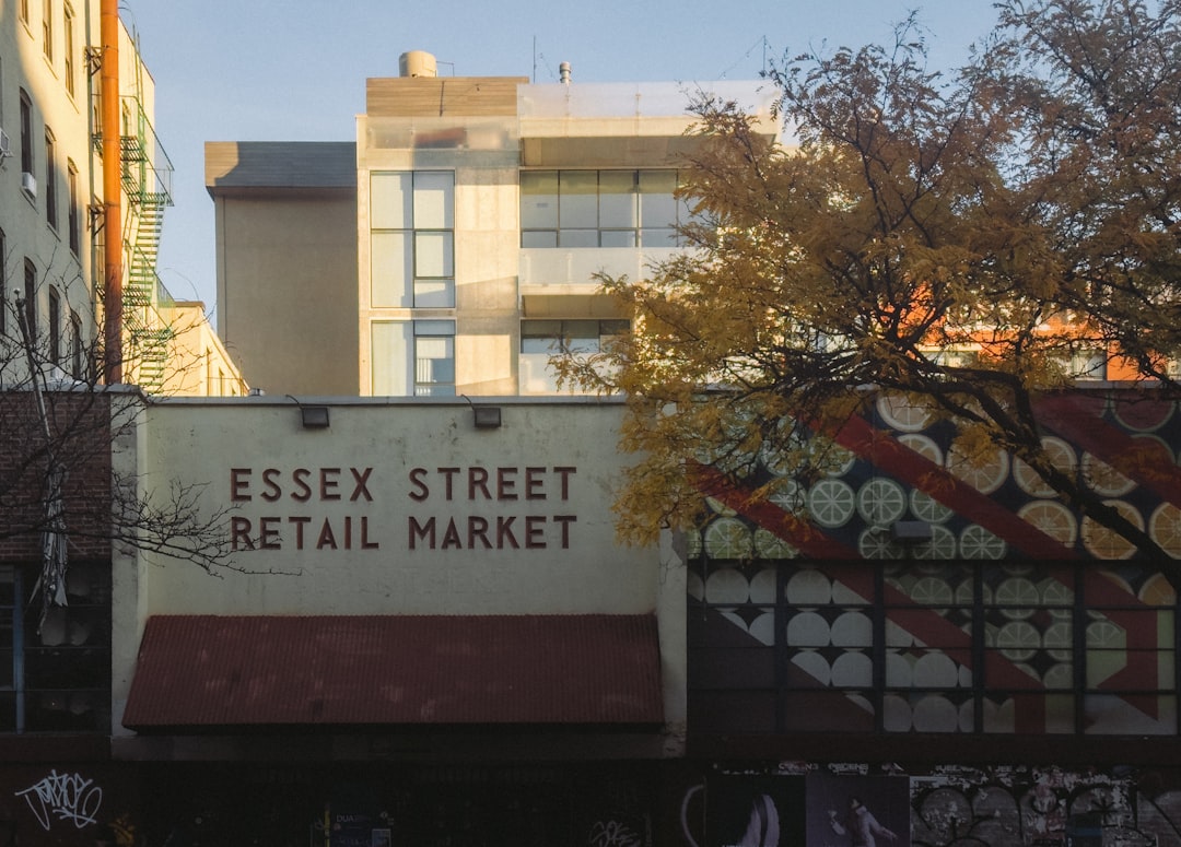 When Elon Musk Talks, Markets Listen and React Swiftly