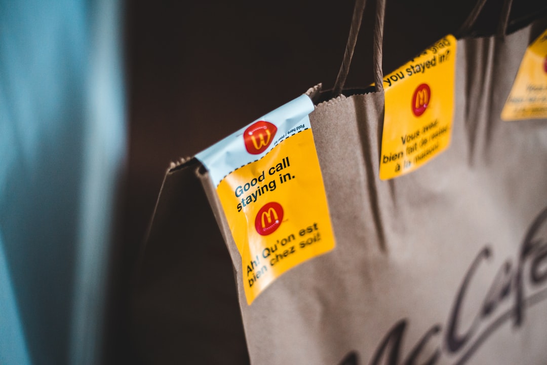 When Loyalty Rewarded: Earners See Bigger Raises in 2026