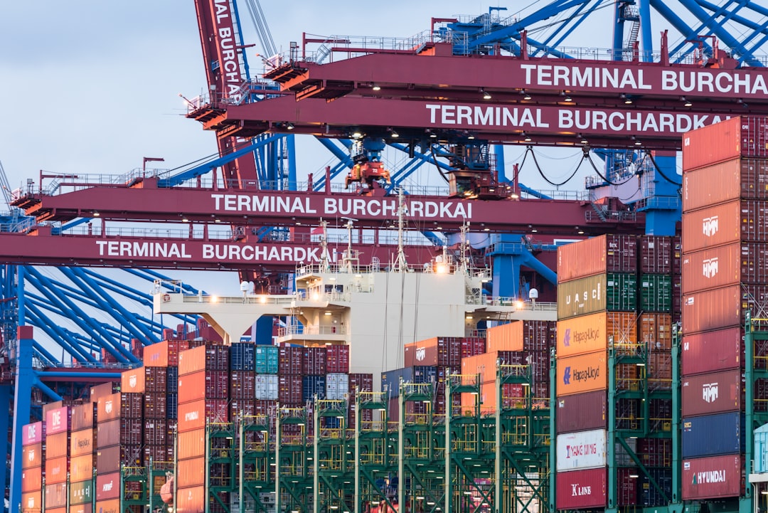 When Semi Trade Turns, Volatility Follows Market Moves