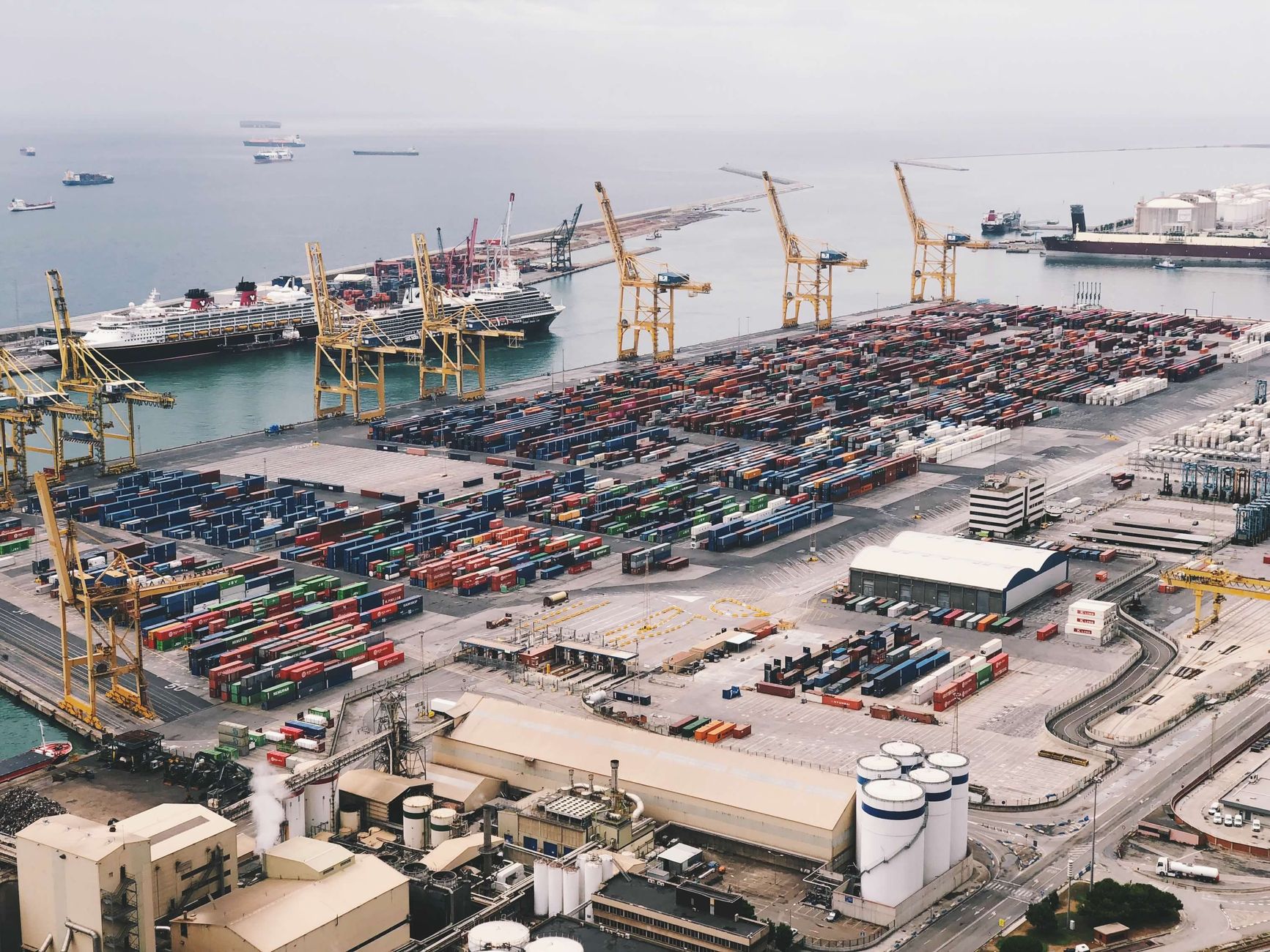 When UWM Walked Away From Harbors: A Shareholder Win