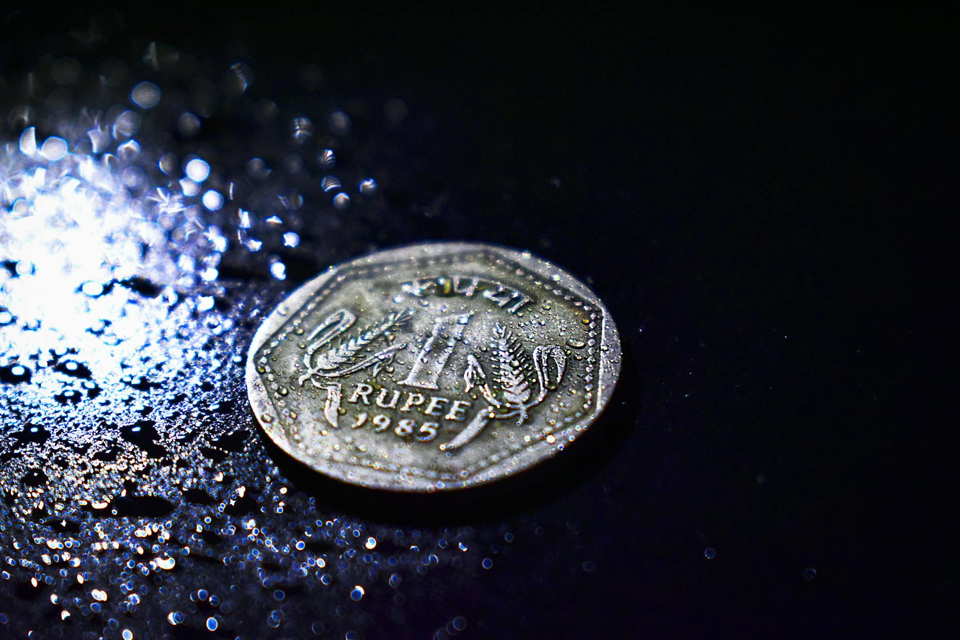 When You Once Earn This Much, Taxes Hit Social Security