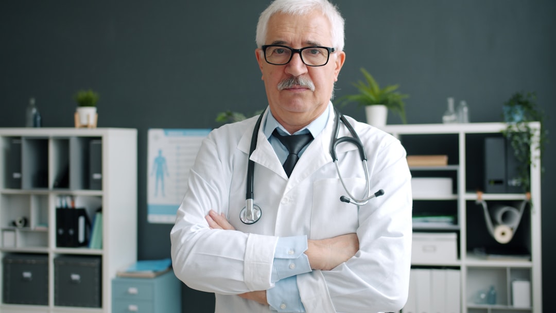 When Your Doctor Quit Your Medicare Plan: Investor Tips