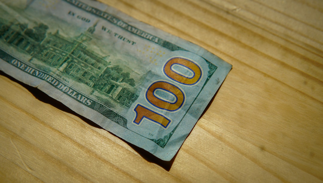 Where $1,000 When Market Is Uncertain: Smart Allocations