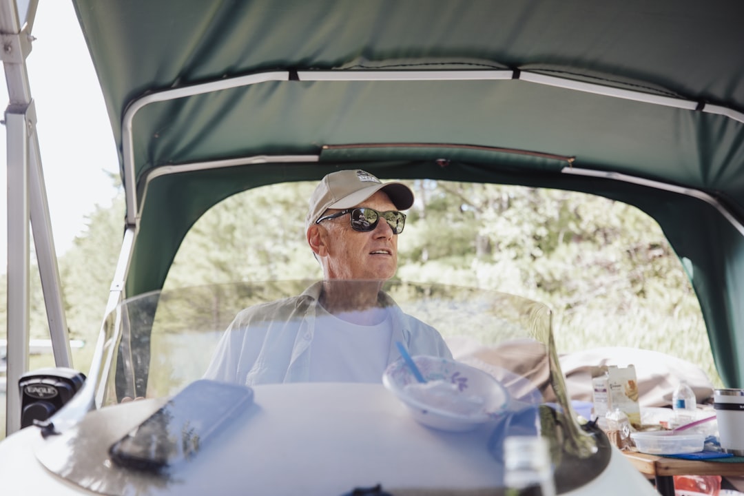 Where Retirees Moving Healthcare: A Smart Guide Today