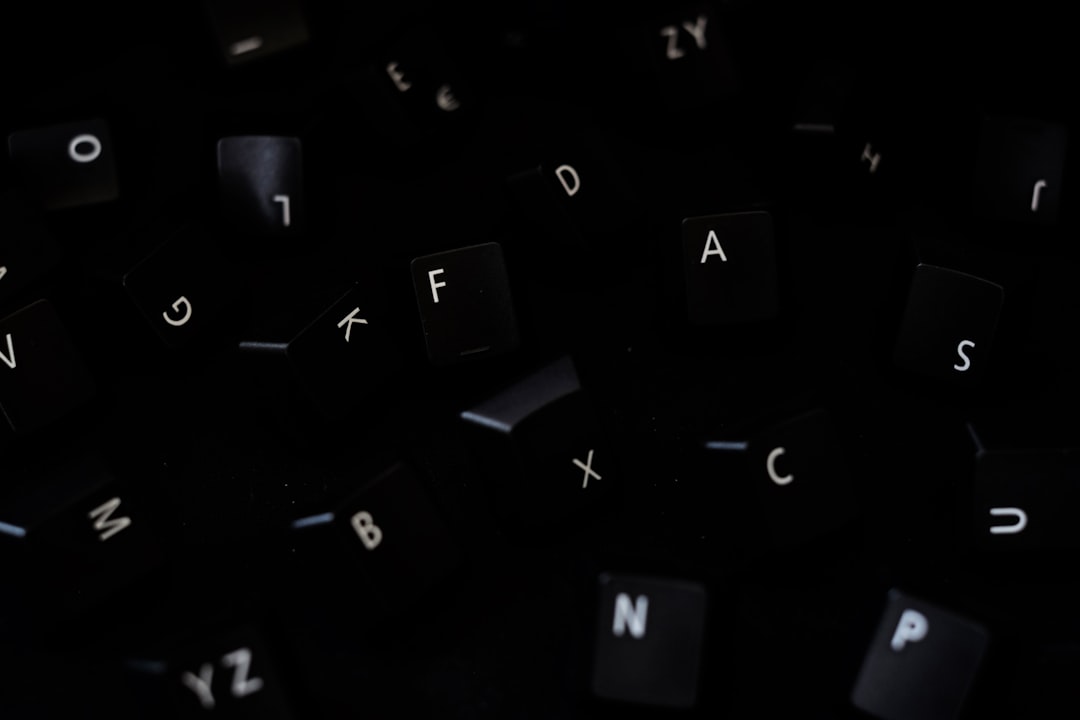Where Will Alphabet Stock Go in 5 Years? A Practical Look