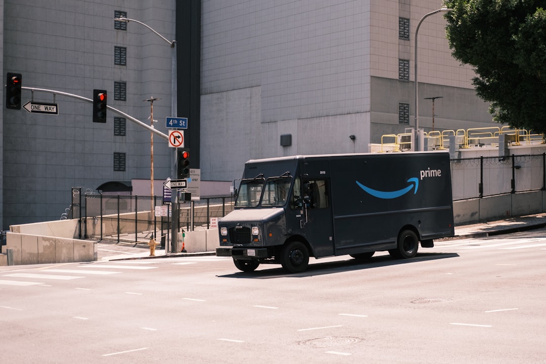 Where Will Amazon Stock Be in 3 Years? A Strategic Forecast