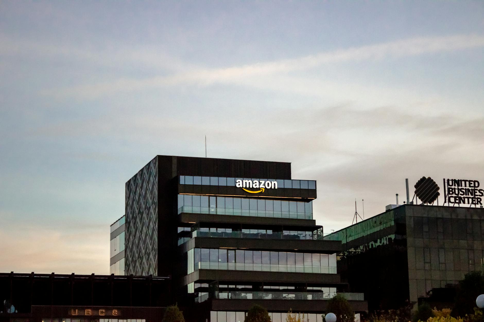 Where Will Amazon Stock Go in 10 Years? A Practical Guide