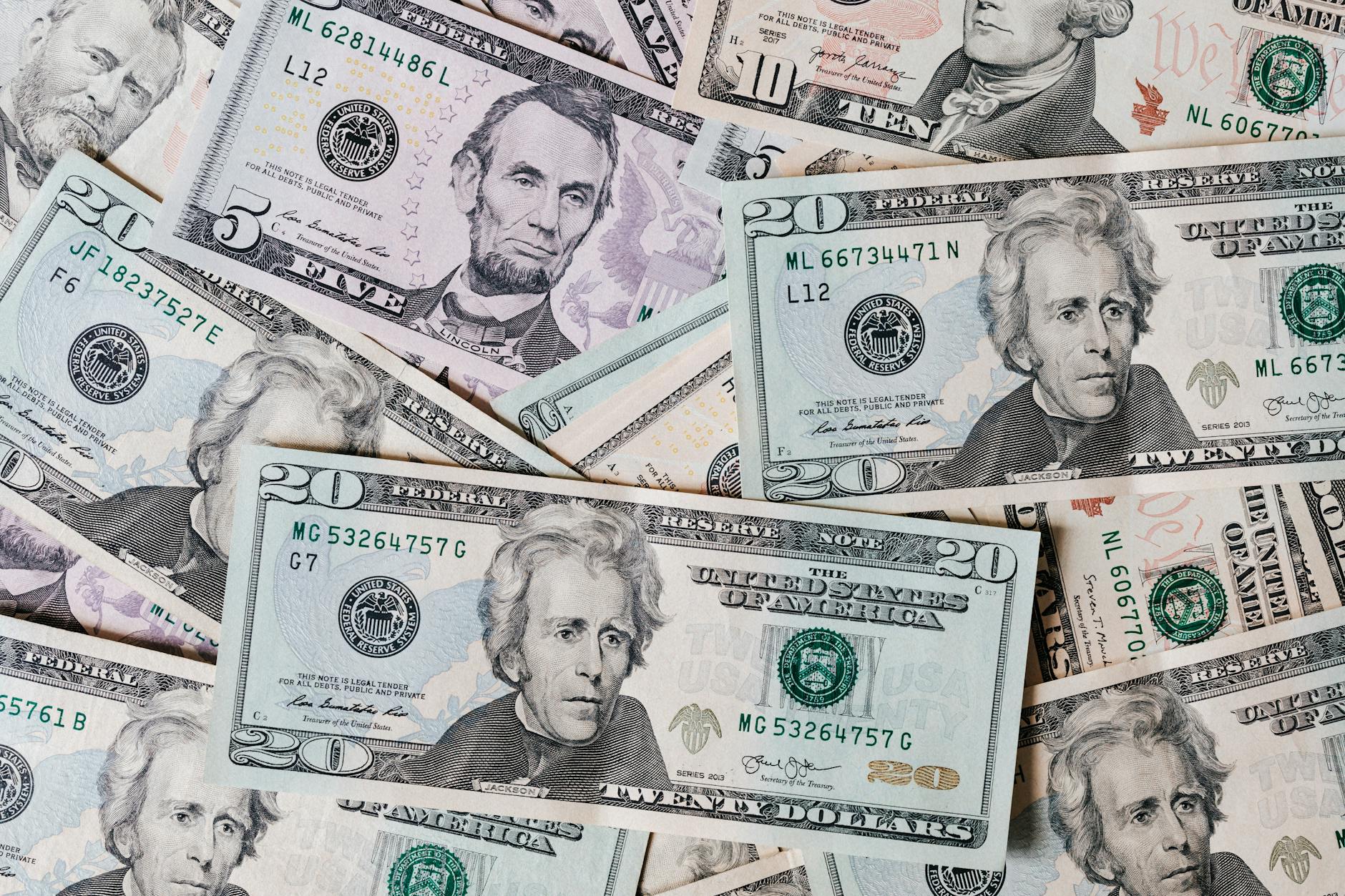 Where Will American Express Stock Stand by 2030 and Beyond