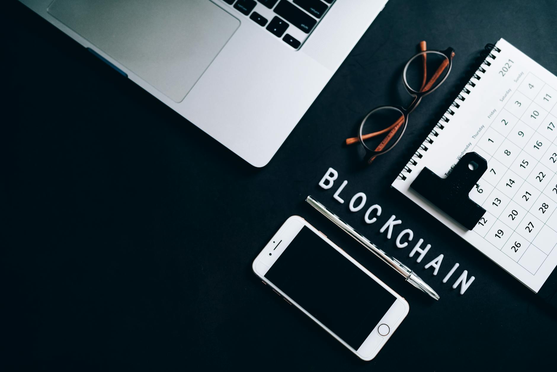 Where Will Cardano 2030 Go? A Practical 2030 Forecast