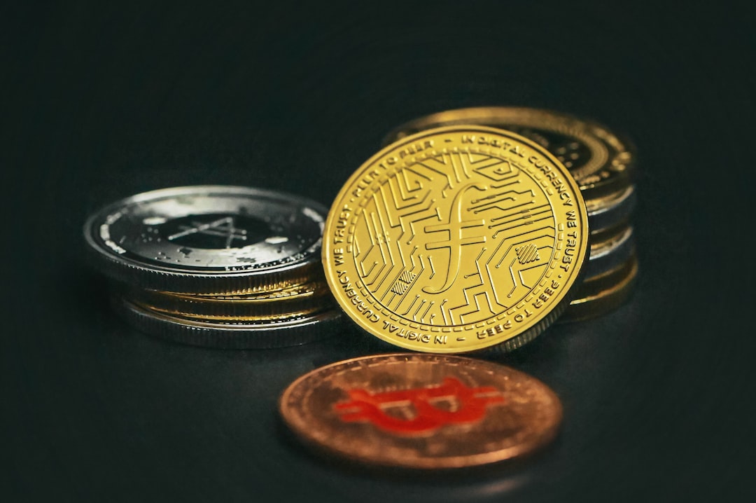 Where Will Cryptocurrency Years? XRP 10-Year Outlook and Roadmap