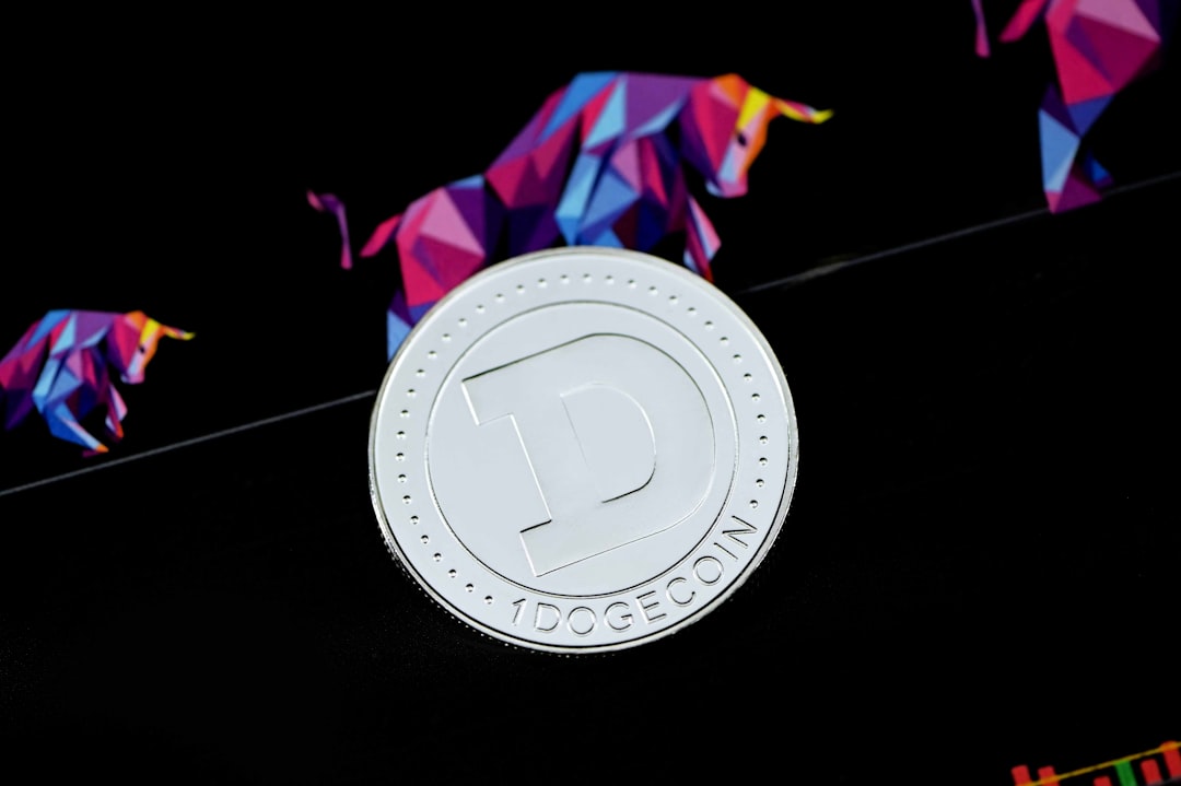 Where Will Dogecoin When Crypto Goes Mainstream, Really?