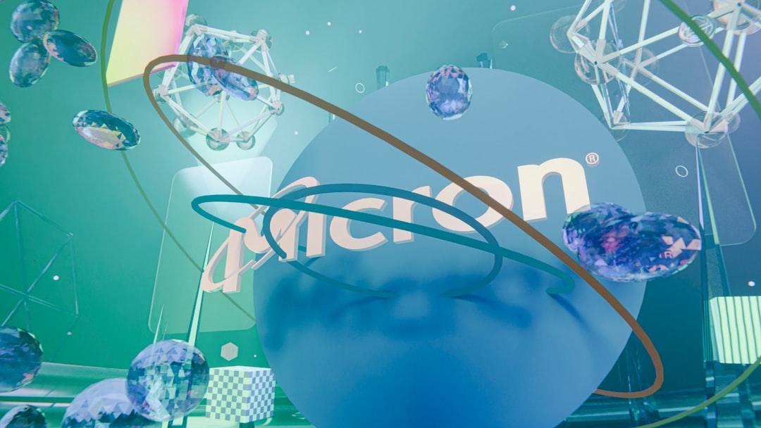 Where Will Micron Technology Be in Five Years and Beyond
