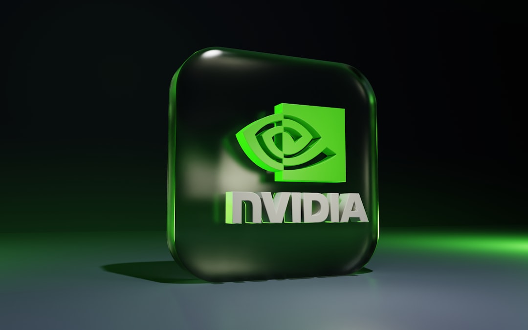 Where Will Nvidia Stock Be in 2030? A Practical Roadmap