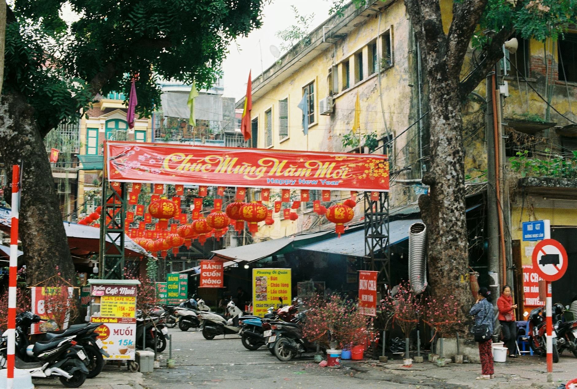 Where Will Nvidia Years? A Five-Year Investing Outlook