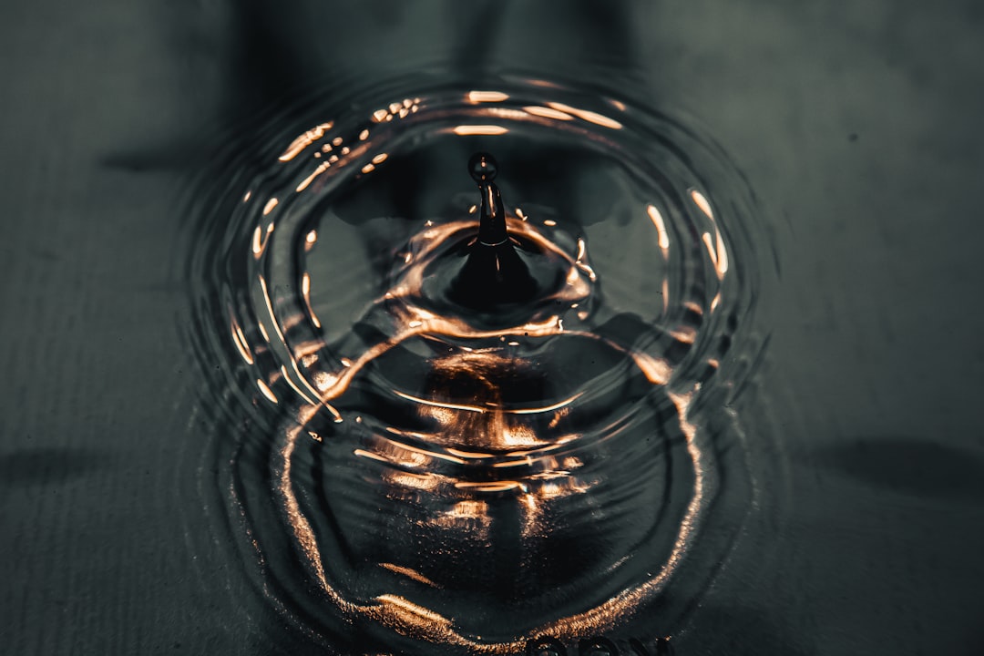 Where Will Ripple (XRP) Be in 10 Years? A $1T Valuation Path