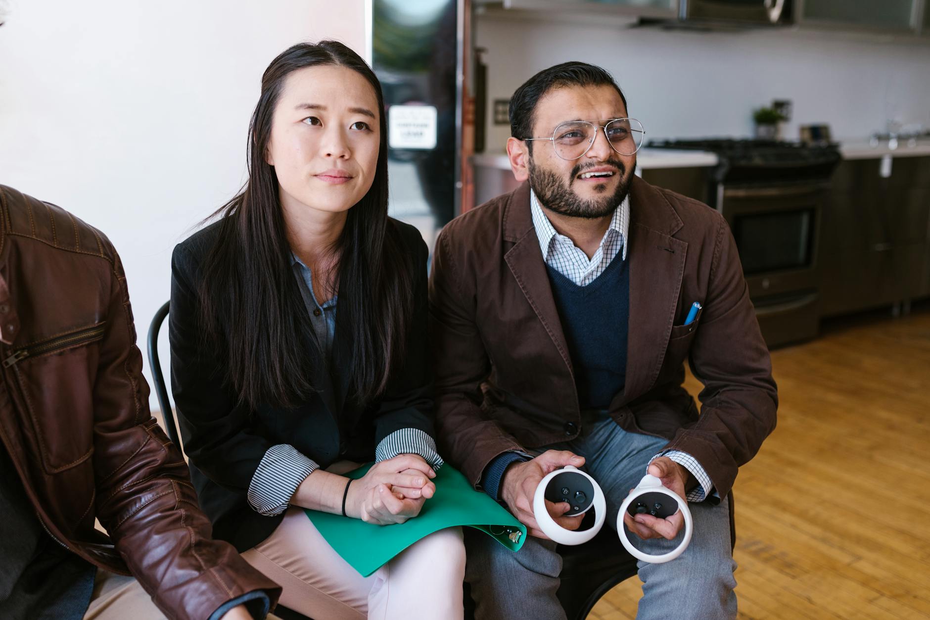 Where Will SoFi Technologies Be in Five Years? For Investors