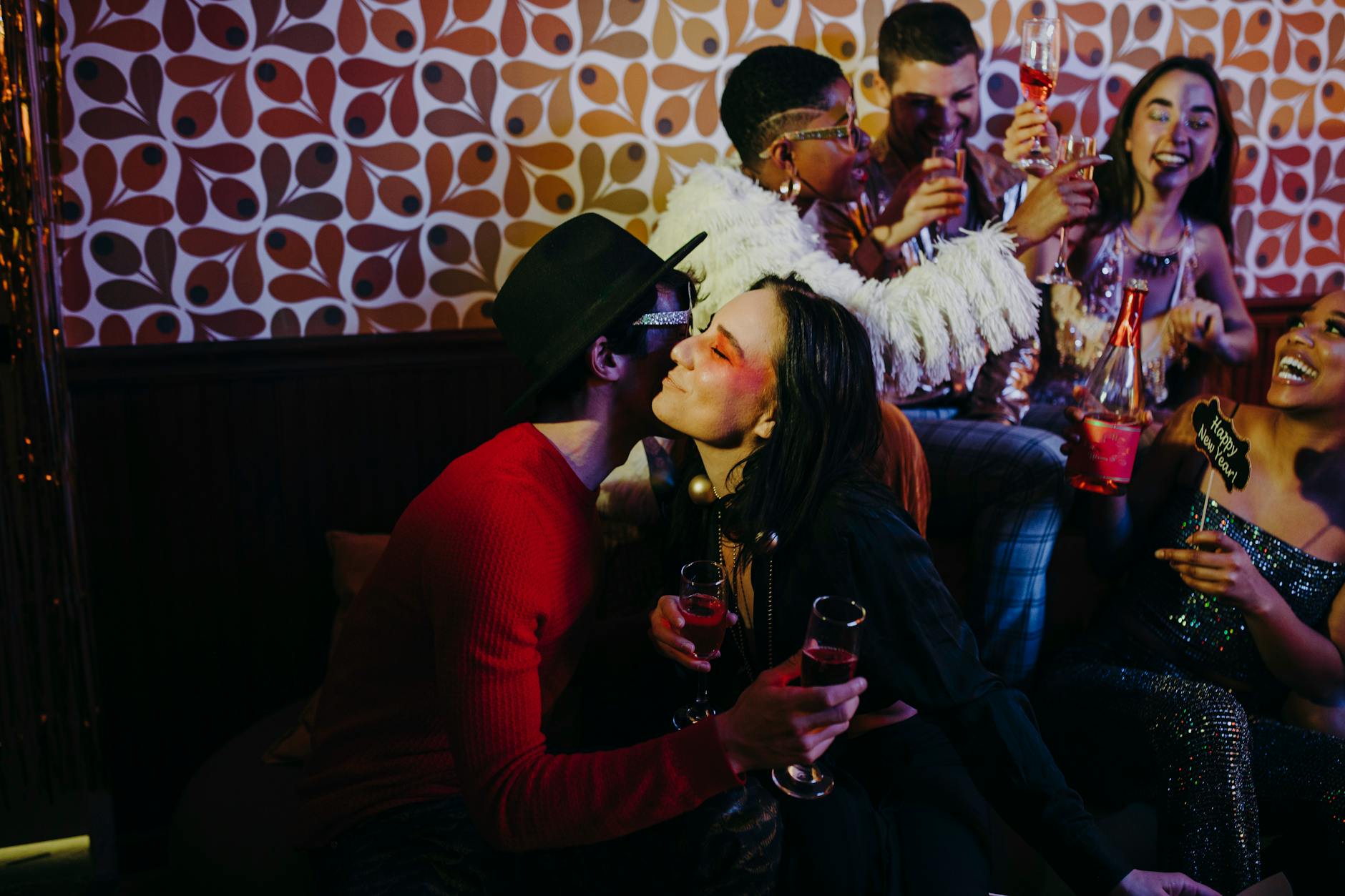 Where Will SoundHound Years Lead Investors? Outlook