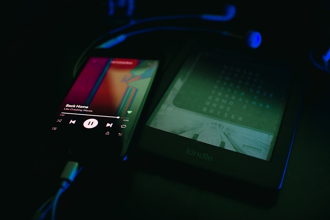 Where Will Spotify Be in 2028? Investors Eye the Long Run