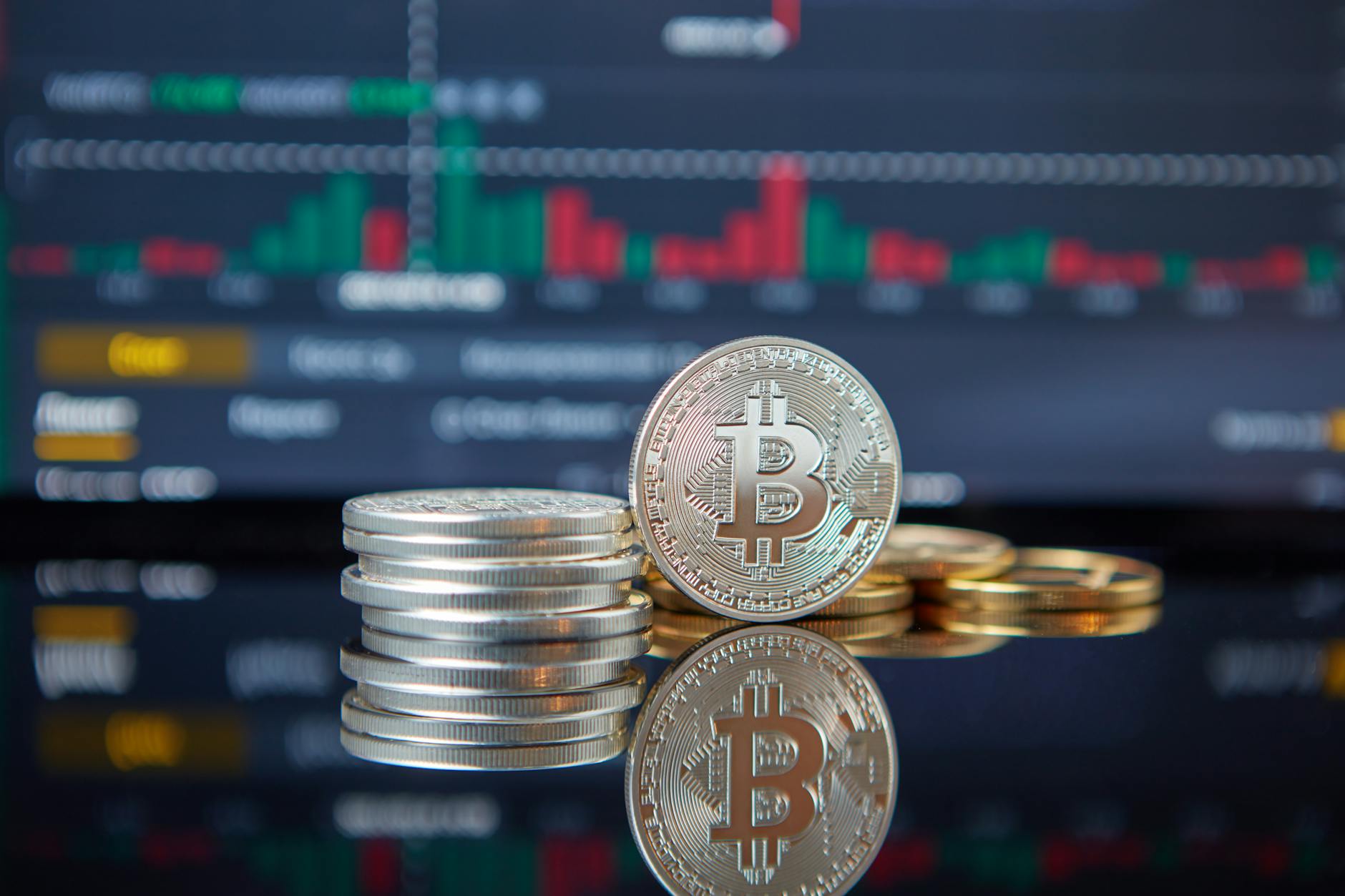 Where Will Stock Years? BYD Five-Year Outlook for Investors