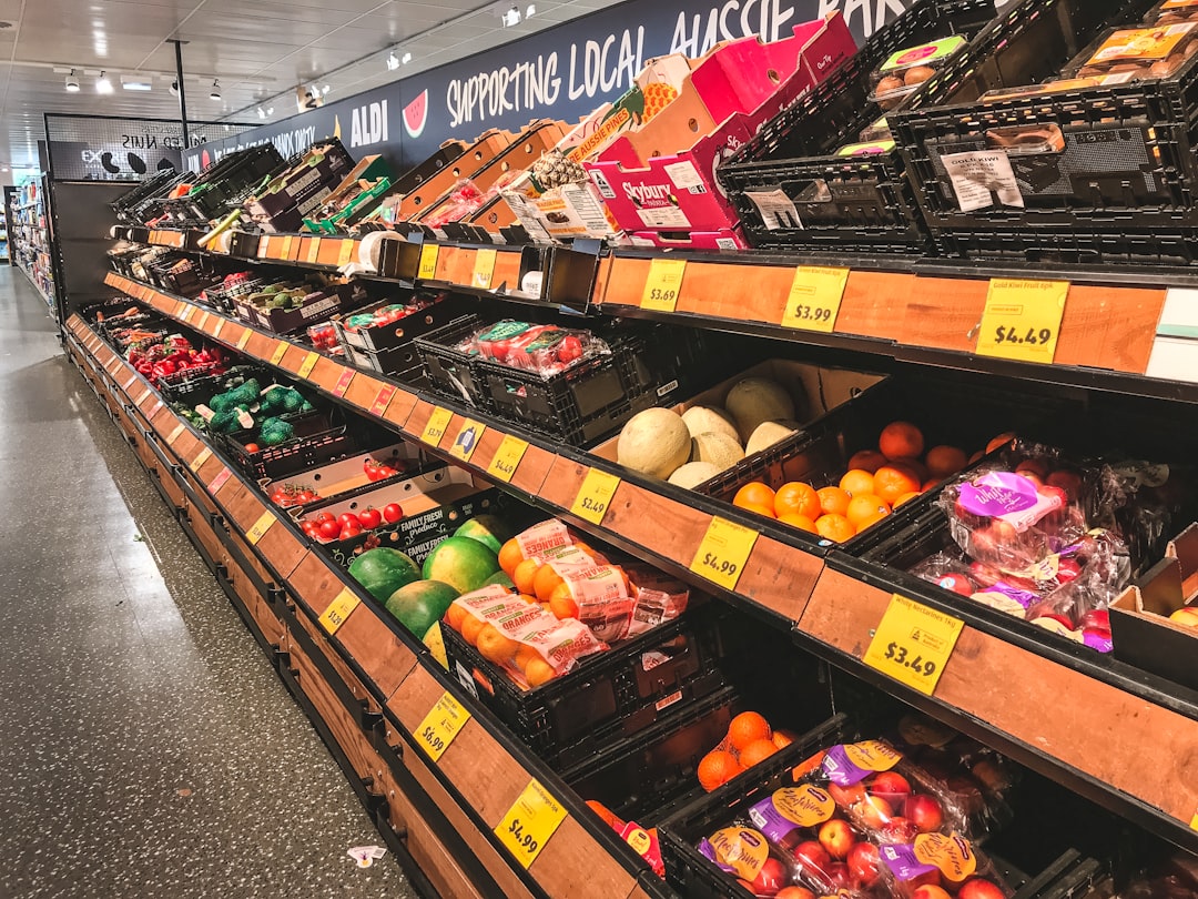 Where Will Walmart Stock Stand in 2030: Forecasts and Risks