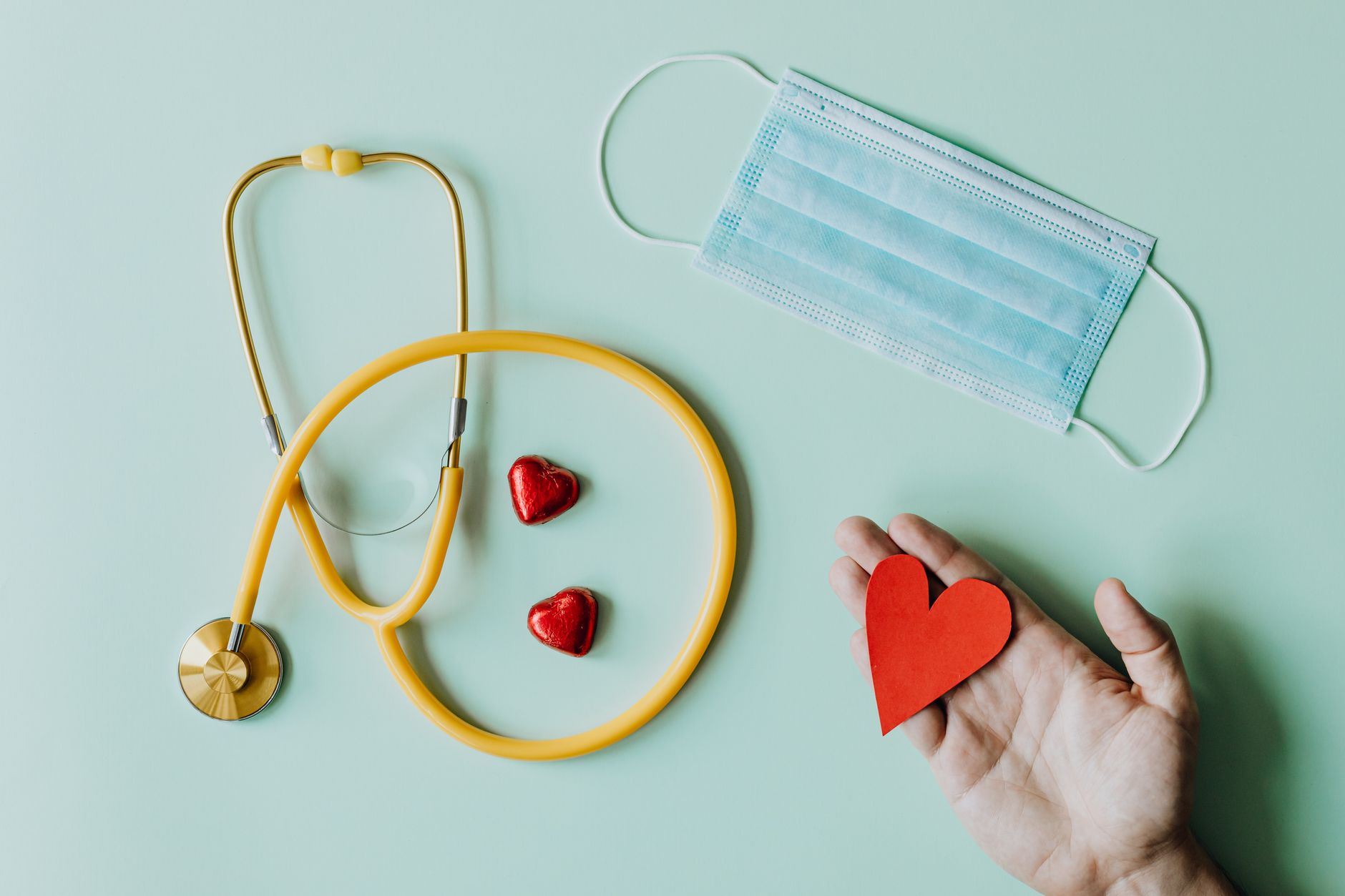 Which Better Choice Healthcare for Investors: IYH or BBH