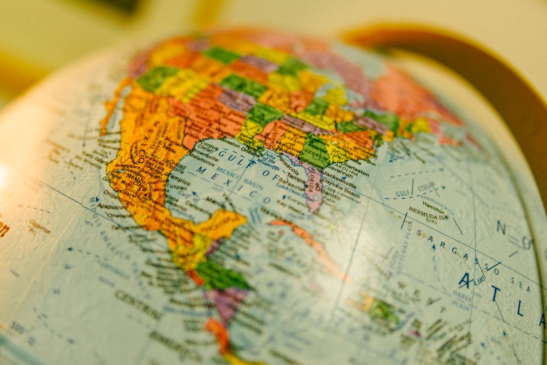 Which Better Global ETF for Core Global Exposure: VT Versus SPGM