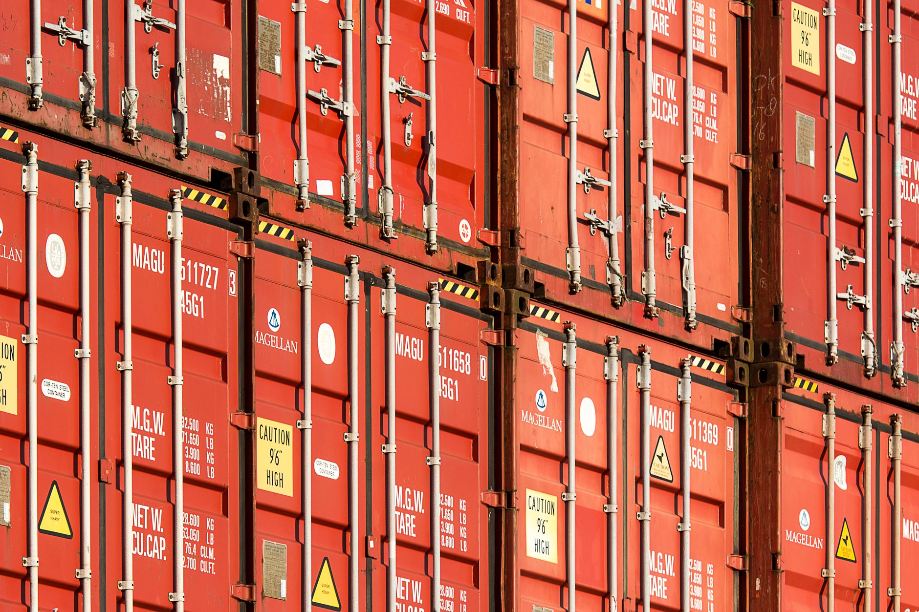 Which Better Global Long-Term ETF Is Best for Investors?