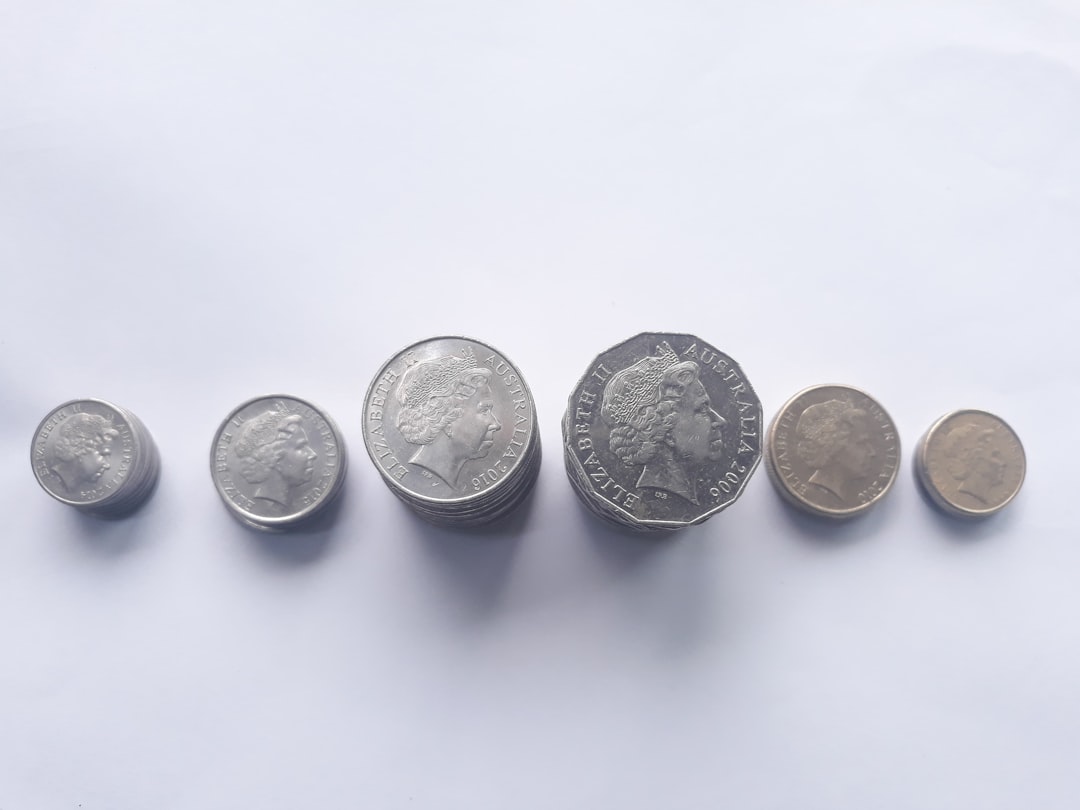 Which Better Small-Cap Value: ISCV vs VBR ETF Comparison