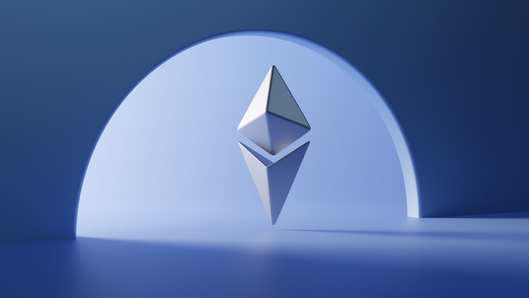 Which Bitcoin, XRP, Ethereum, or Solana Recovers First?
