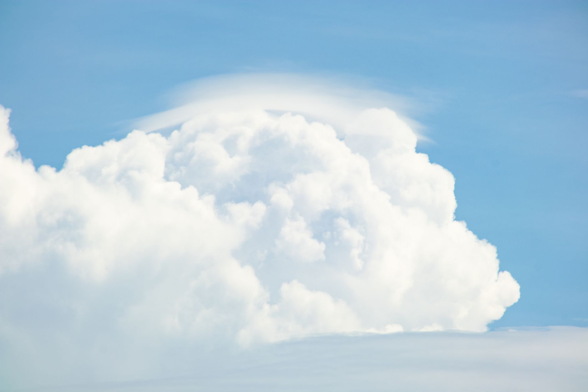 Which Cloud Computing Stock Is the Best Buy Now Today