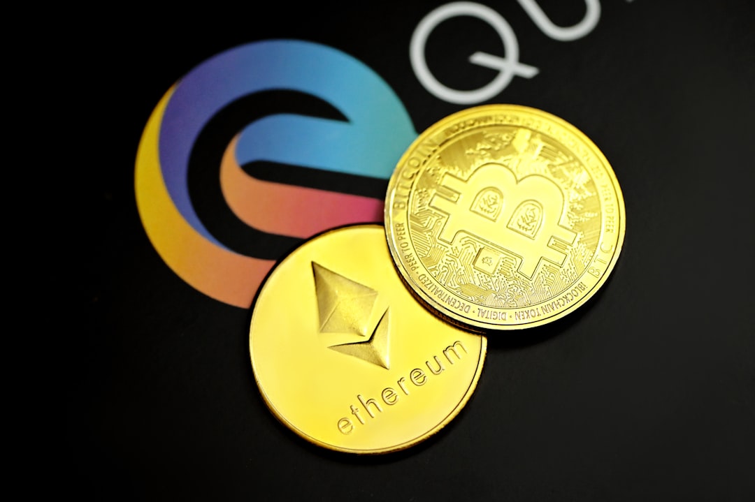 Which Crypto Has the Strongest On-Chain Activity: XRP, SOL, ADA