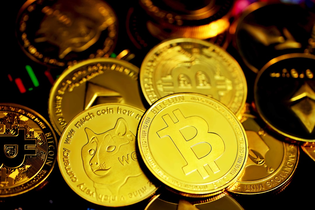 Which Crypto Make Millionaire by 2030 with $10,000?