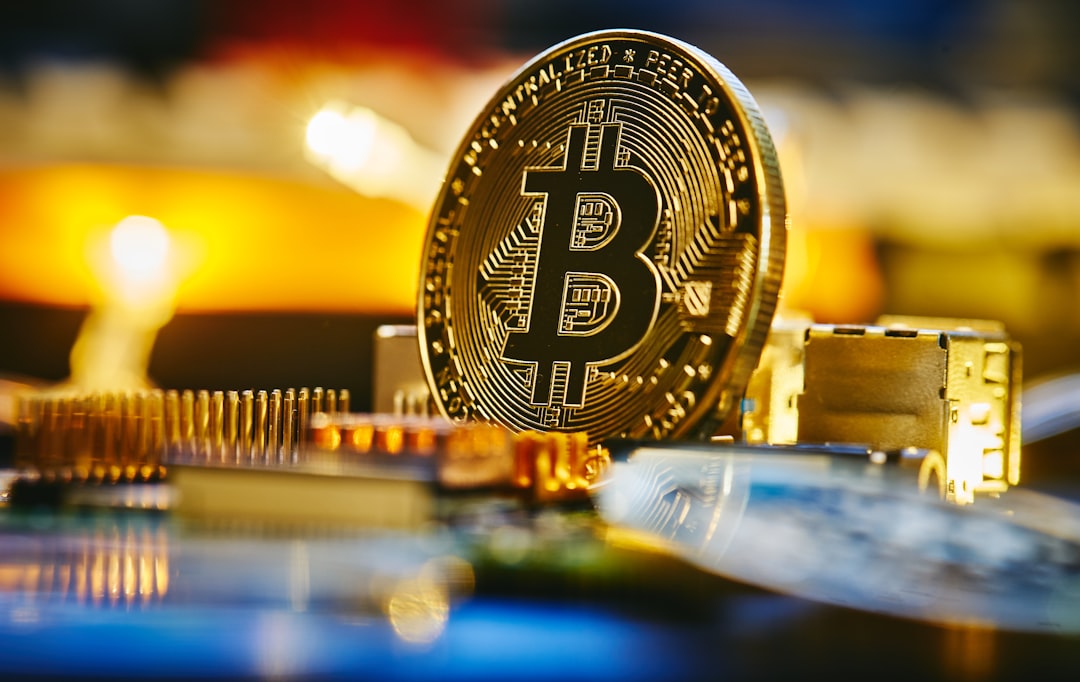 Which Crypto to Buy: $5,000 XRP at $1.37 vs Bitcoin at $77,000