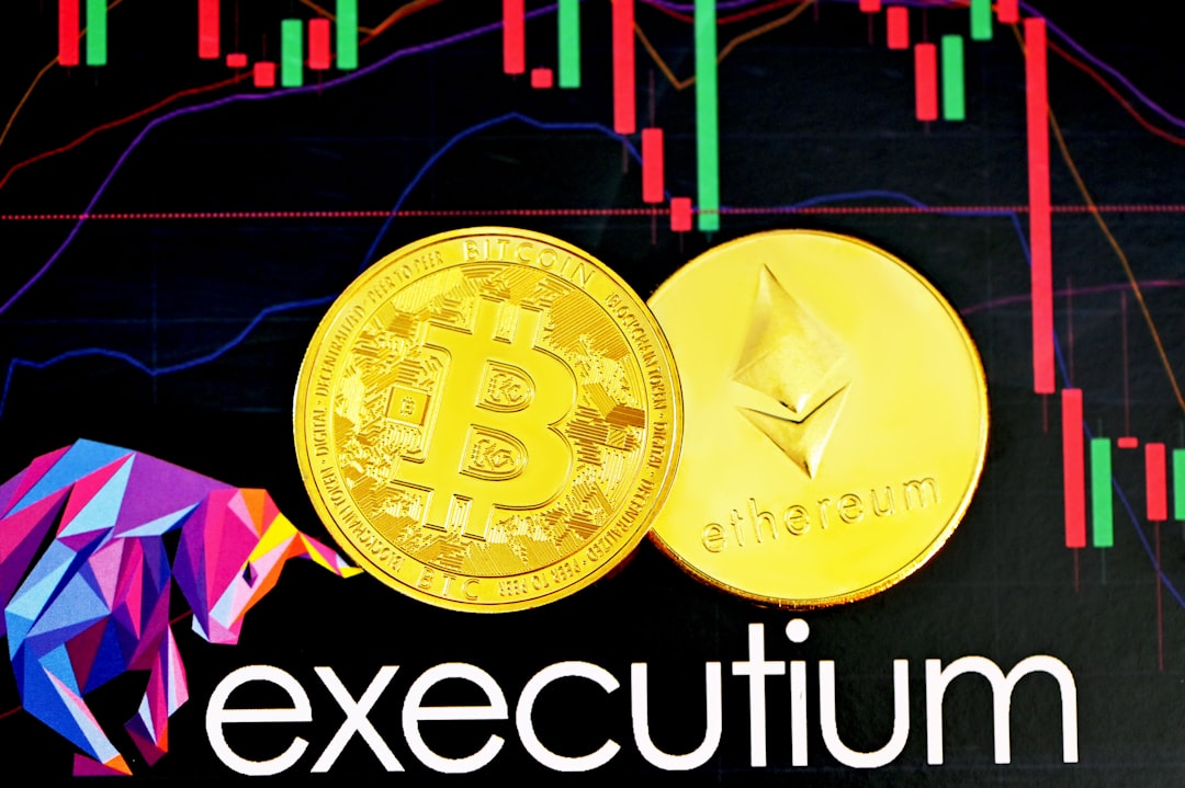 Which Is a Better Long-Term Crypto Hold: XRP or Ethereum?