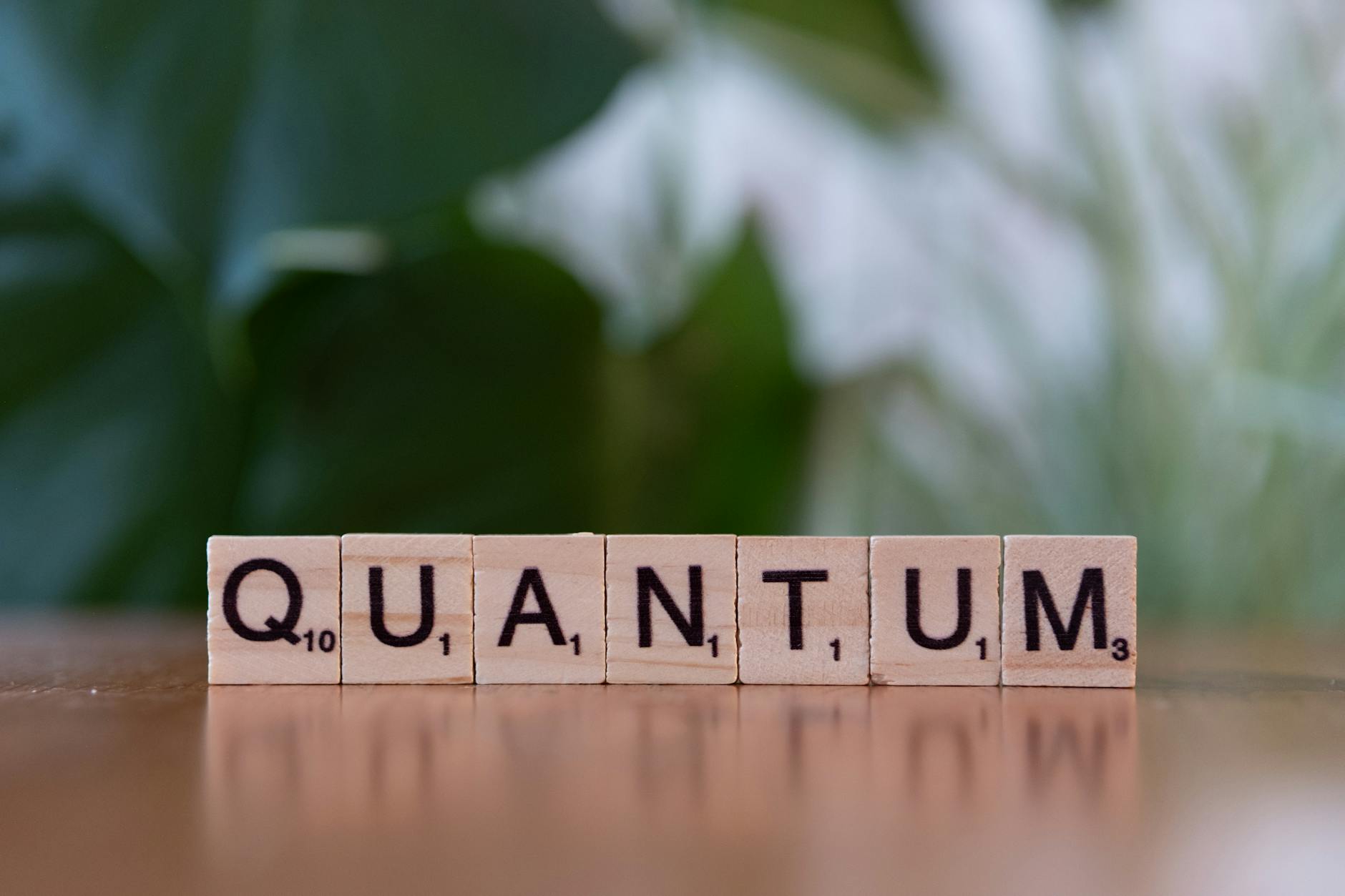 Which Quantum Computing Stock Has Dominated 2026 So Far?