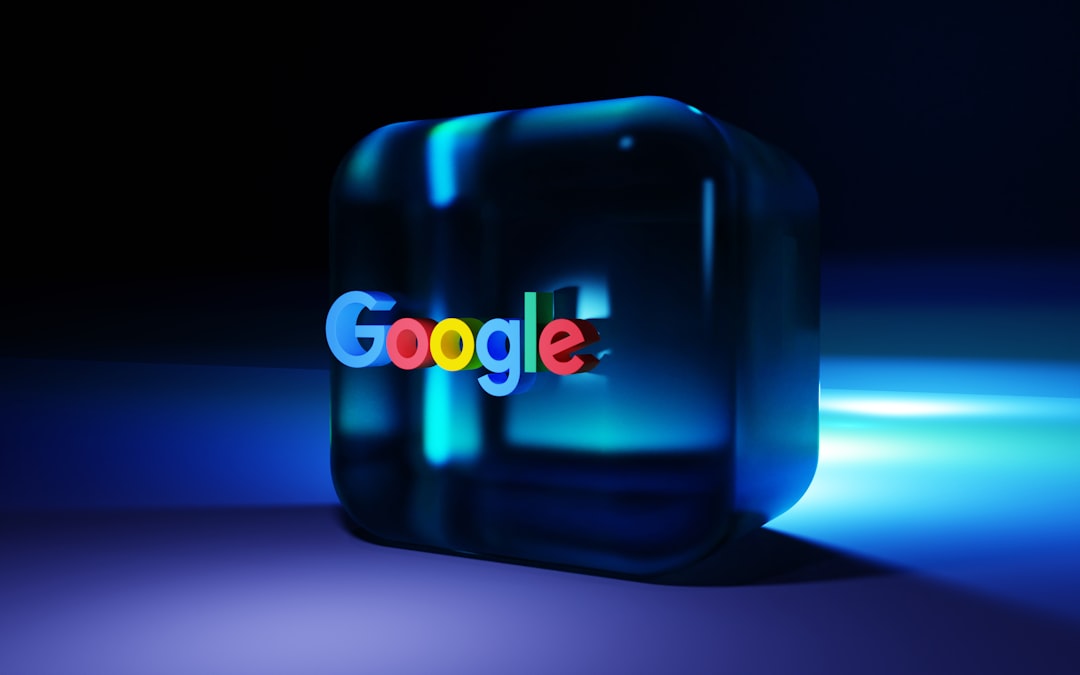 Which Stocks When Google AI Powers Walmart Checkout