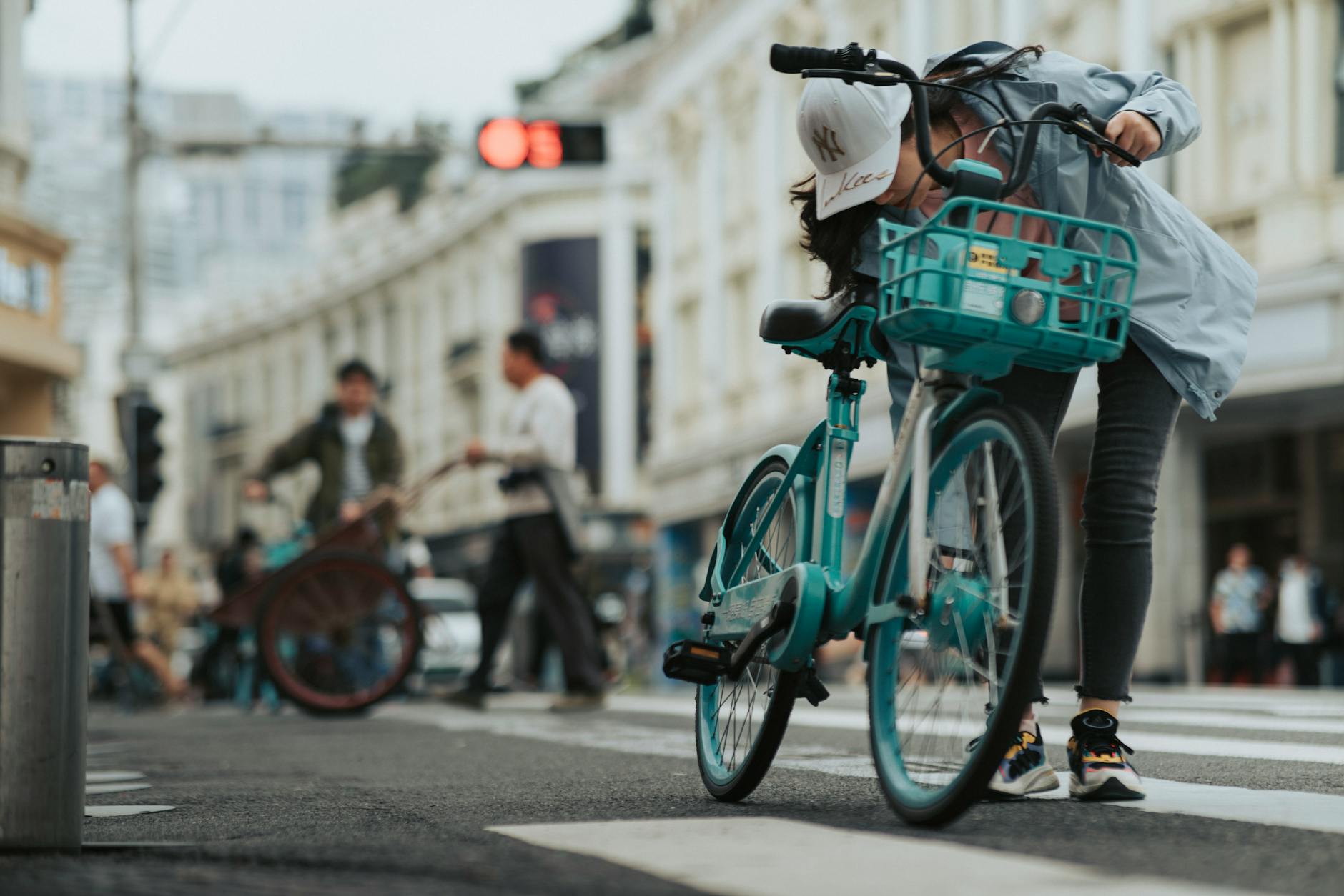 Which Supercycle Stock Will Make You Richer Over 10 Years?