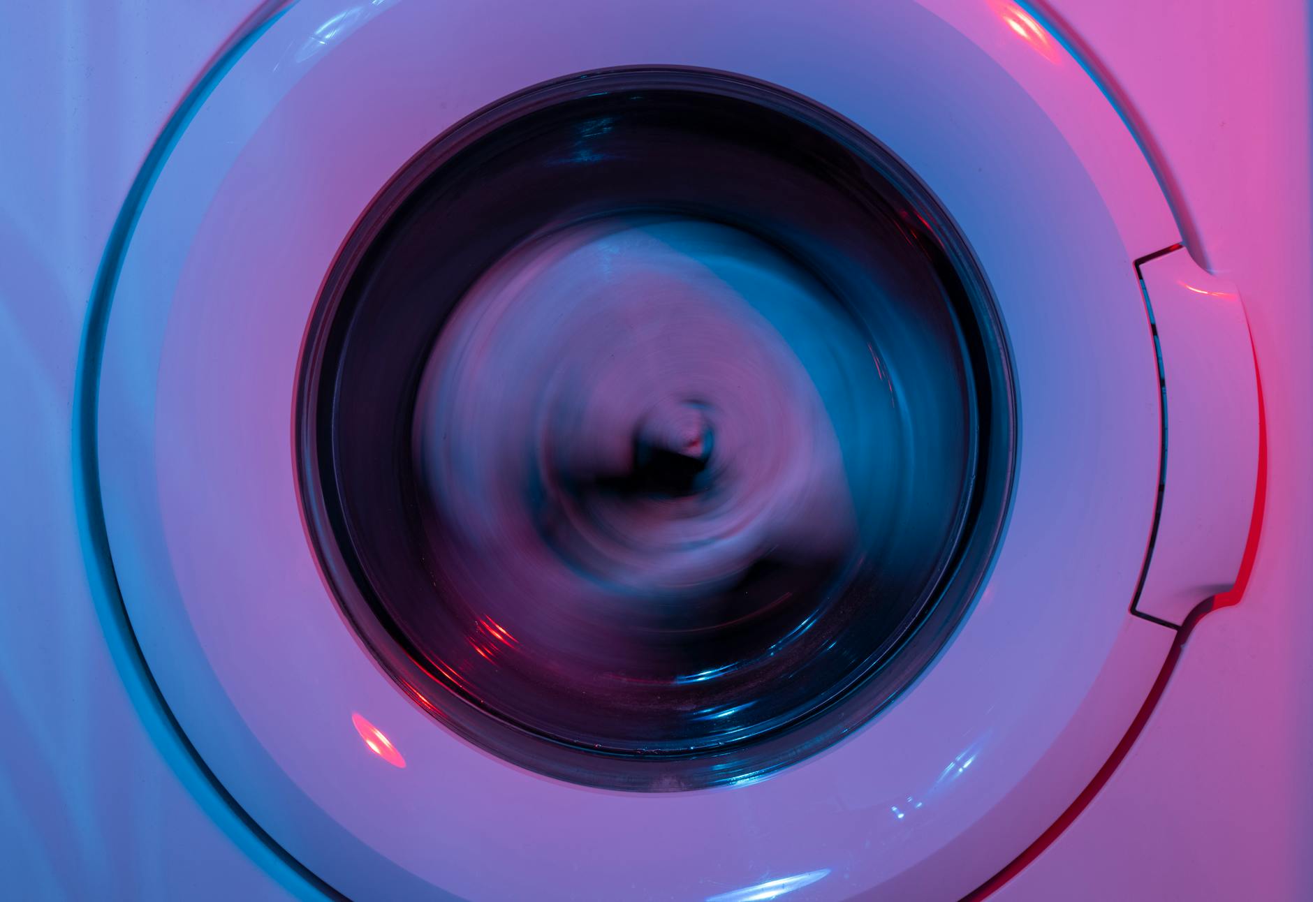 Whirlpool Stock Down Outlook: Buy, Sell, or Hold in 2026