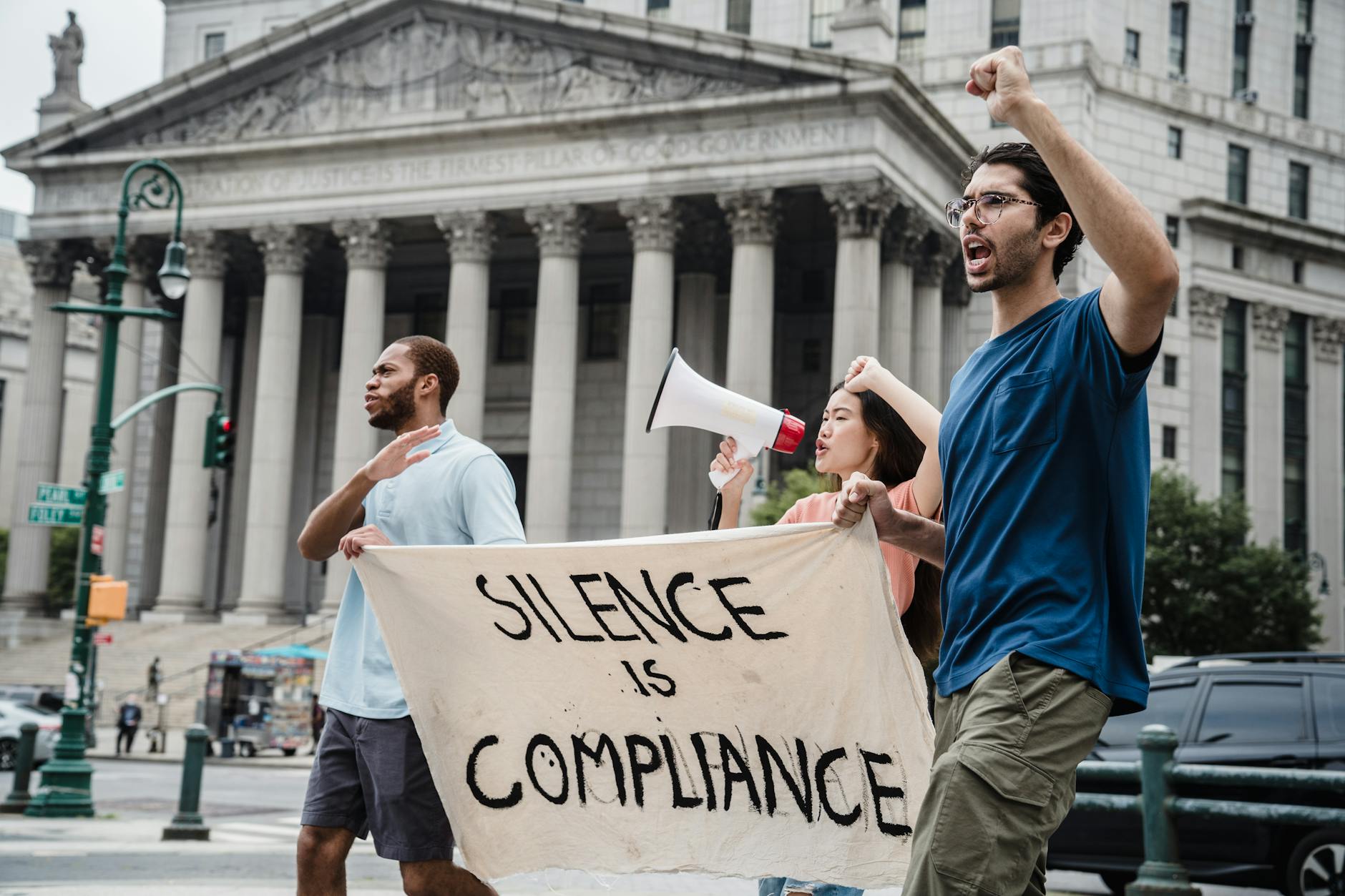 Whistleblower Says Agency Rewrote COVID Lab-Leak Conclusions